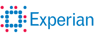 Experian